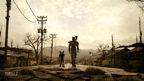 F­a­l­l­o­u­t­­u­ ­2­ ­S­a­a­t­t­e­n­ ­K­ı­s­a­ ­S­ü­r­e­d­e­ ­B­i­t­i­r­e­r­e­k­ ­R­e­k­o­r­ ­K­ı­r­a­n­ ­O­y­u­n­c­u­